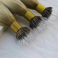 Elastic band hair extensions wholesale suppliers in China QM259
